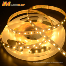 High Brightness White 5730 5630 60LEDs LED Strip Light